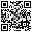 en QR.png